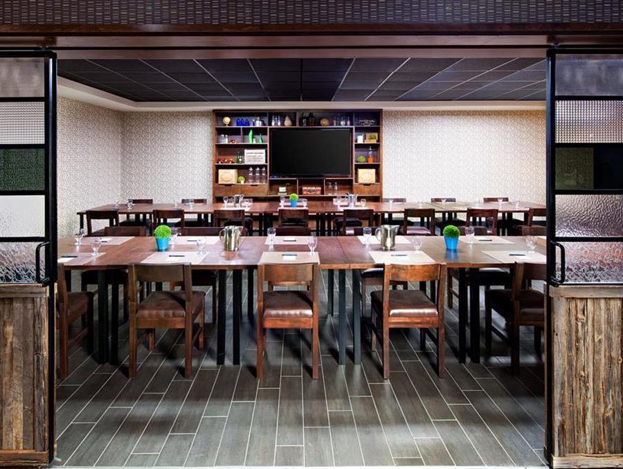 Four Points By Sheraton Edmundston Hotel & Conference Center Экстерьер фото